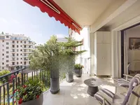 Недвижимость House Cannes Centre-ville: 2