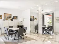 Недвижимость House Cannes Centre-ville: 4