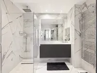 Недвижимость House Cannes Centre-ville: 7