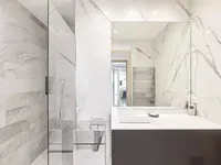 Недвижимость House Cannes Centre-ville: 9