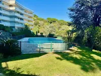 Недвижимость Villa Cannes Croix Gardes: 1