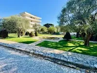 Недвижимость Villa Cannes Croix Gardes: 2