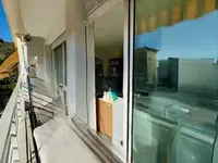 Недвижимость Villa Cannes Croix Gardes: 3
