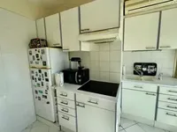 Недвижимость Villa Cannes Croix Gardes: 5