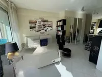 Недвижимость Villa Cannes Croix Gardes: 6
