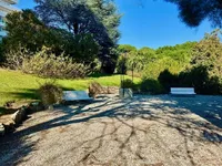Недвижимость Villa Cannes Croix Gardes: 7