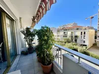 Недвижимость Villa La Bocca: 1