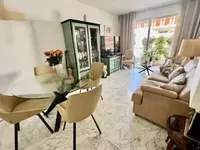 Недвижимость Villa La Bocca: 2