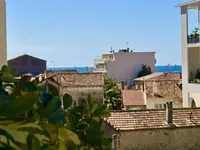 Недвижимость Villa La Bocca: 4