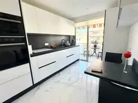Недвижимость Villa La Bocca: 5