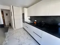 Недвижимость Villa La Bocca: 6