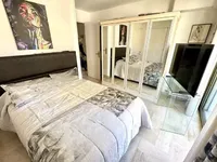 Недвижимость Villa La Bocca: 7