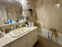 Недвижимость Villa La Bocca: 8