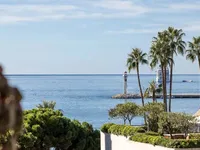 Недвижимость Villa Cannes: 1