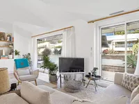 Недвижимость Villa Cannes: 3
