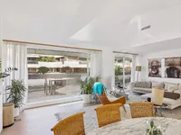 Недвижимость Villa Cannes: 4