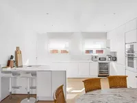 Недвижимость Villa Cannes: 5