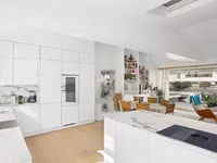 Недвижимость Villa Cannes: 6