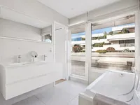 Недвижимость Villa Cannes: 8