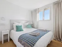 Недвижимость Villa Cannes: 9