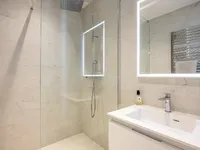 Недвижимость Villa Cannes: 10