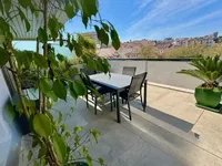 Недвижимость Villa Petit Juas: 1