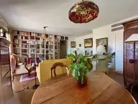 Недвижимость Villa Petit Juas: 3