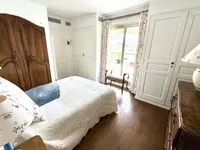 Недвижимость Villa Petit Juas: 9