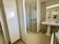 Недвижимость Villa Petit Juas: 11