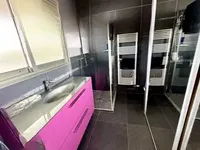 Недвижимость Villa Petit Juas: 12
