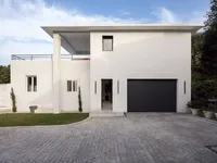 Недвижимость Residence Carnot Cannes: 2