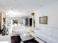 Недвижимость Residence Carnot Cannes: 4