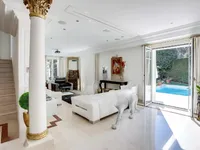 Недвижимость Residence Carnot Cannes: 5