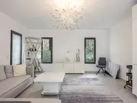 Недвижимость Residence Carnot Cannes: 8