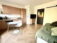 Недвижимость Villa Cannes: 3