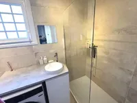 Недвижимость Villa Cannes: 4