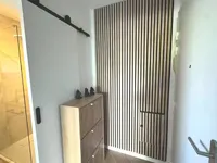 Недвижимость Villa Cannes: 5