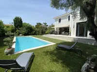 Недвижимость Property Cannes: 2
