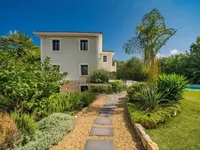 Недвижимость Property Cannes: 3