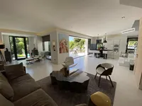 Недвижимость Property Cannes: 4