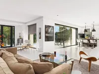 Недвижимость Property Cannes: 5