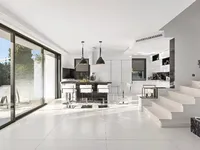 Недвижимость Property Cannes: 6