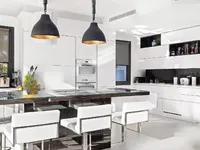 Недвижимость Property Cannes: 7