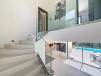 Недвижимость Property Cannes: 8