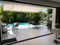 Недвижимость Property Cannes: 9