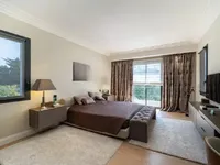 Недвижимость Property Cannes: 10