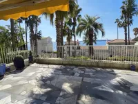 Недвижимость Villa Cannes: 1
