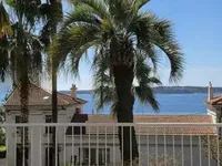 Недвижимость Villa Cannes: 2