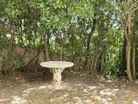 Недвижимость Villa Cannes: 3