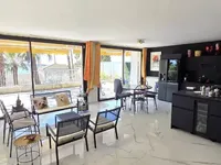 Недвижимость Villa Cannes: 4